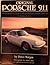 Original Porsche 911
