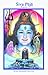 Siva Puja: Beginners