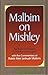 Malbim On Mishley(Pocket Edition)