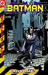 Batman (1940-2011) #574
