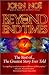 Beyond the End Times: The Rest of the Greatest Story Ever Told