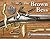 The Brown Bess; An Identification Guide and Illustrated Study of Britain's Most Famous Musket