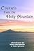 Counsels from the Holy Mountain by Elder Ephraim