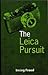 The Leica Pursuit