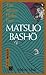 Matsuo Bashō