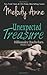 Unexpected Treasure (The Lost Andersons, #1)