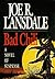 Bad Chili (Hap Collins and Leonard Pine, #4)