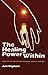 Healing Power Within by Ann Wigmore