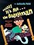 Psssst! It's Me...the Bogeyman by Barbara Park