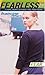 Fear (Fearless, #23)