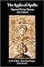 The Apples of Apollo by Carl A.P. Ruck