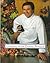 Cooking with Daniel Boulud by Daniel Boulud