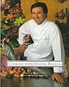 Cooking with Daniel Boulud Cooking with Daniel Boulud