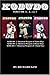 Kobudo Vol #1, Vol #2, Vol ...
