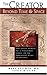 The Creator Beyond Time & S...