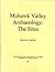 Mohawk Valley Archaeology: ...