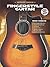 Beyond Basics Fingerstyle Guitar