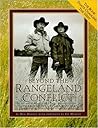 Beyond the Rangeland Conflict: Toward a West That Works