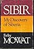 Sibir;: My discovery of Sib...