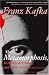 The Metamorphosis, In the Penal Colony, and Other Stories