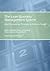 The Lean Business Management System; Lean Accounting Principl... by Brian H. Maskell