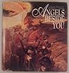 Angels Beside You