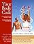 Your Body Code: Personalized Nutrition Wellness Program