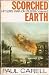 Scorched Earth