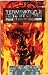 Terminator 2: Judgement Day
