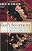God's Secretaries: The Maki...