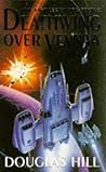 Deathwing Over Veynaa by Douglas Arthur Hill