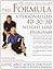 The Formula: A Personalized...