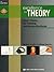 L63 - Excellence In Theory - Book 3 (Music Theory, Ear Training, and History Workbook)