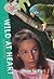 Time To Fly (Wild At Heart, No. 10)