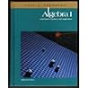 Algebra I: Expressions, Equations, and Applications