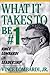 What It Takes To Be Number #1: Vince Lombardi on Leadership