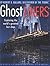 Ghost Liners: Exploring the World's Greatest Lost Ships