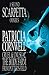 A Second Scarpetta Omnibus by Patricia Cornwell