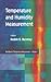 Handbook of Temperature Measurement Vol. 1: Temperature and Humidity Measurement