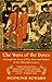 The Wars of the Roses: Thro...