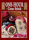 One-Hour Cross Stitch