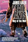 Way of the Wolf