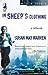 In Sheep's Clothing (Missio...