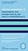 Oxford Handbook of Prescribing for Nurses and Allied Health Professionals (Oxford Handbooks in Nursing)