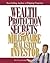 Wealth Protection Secrets o...