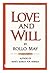 Love and Will