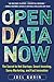 Open Data Now by Joel Gurin