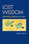Lost Wisdom: Reth...