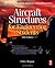 Aircraft Structures for Engineering Students (Aerospace Engineering)