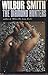 The diamond hunters